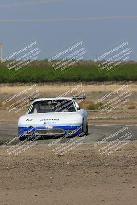 media/Apr-30-2022-CalClub SCCA (Sat) [[98b58ad398]]/Group 4/Race (Outside Grapevine)/